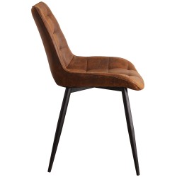 PRADA Dining Chair - Chairs