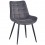 PRADA Dining Chair