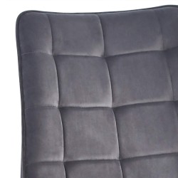 PRADA Dining Chair - Chairs