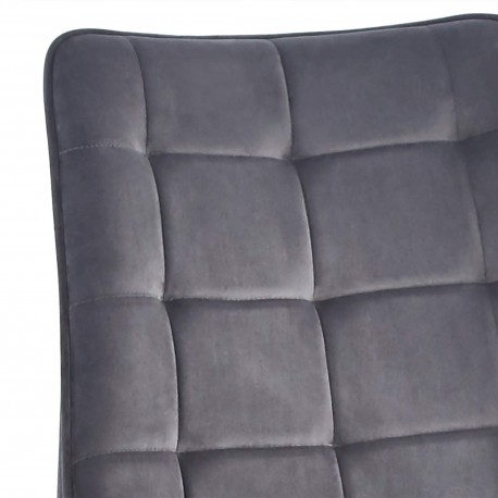 PRADA Dining Chair - Chairs