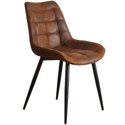 PRADA Dining Chair - Chairs