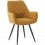 DELICE Dining Chair