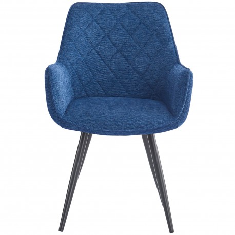 DELICE Dining Chair - Chairs