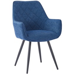 DELICE Dining Chair - Chairs