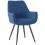 DELICE Dining Chair
