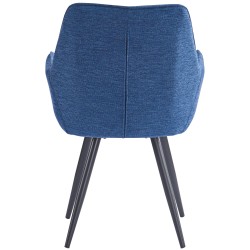 DELICE Dining Chair - Chairs