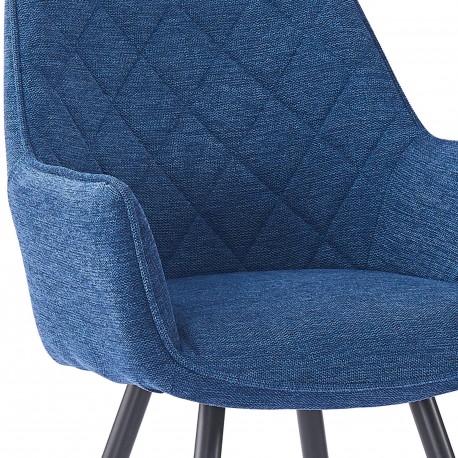 DELICE Dining Chair - Chairs