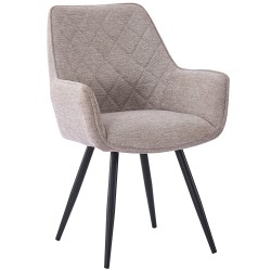 DELICE Dining Chair - Chairs