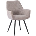 DELICE Dining Chair - Chairs