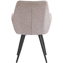 DELICE Dining Chair - Chairs