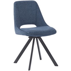 ODESSA 360º Rotating Chair - Chairs