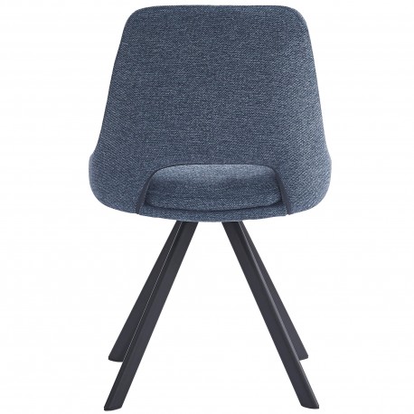 ODESSA 360º Rotating Chair - Chairs