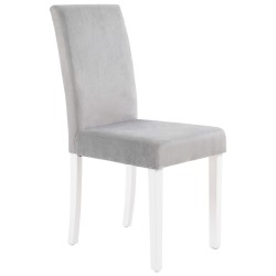 ISABELINHO Dining Chair - Chairs