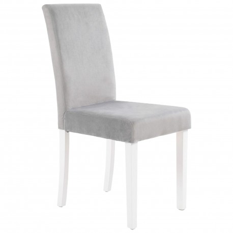 ISABELINHO Dining Chair - Chairs