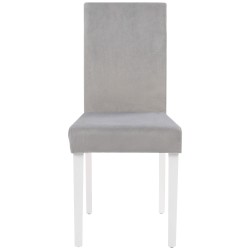 ISABELINHO Dining Chair - Chairs