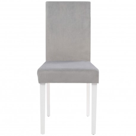 ISABELINHO Dining Chair - Chairs