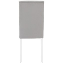 ISABELINHO Dining Chair - Chairs