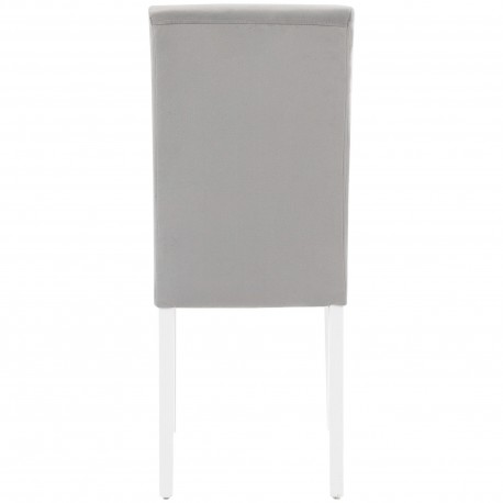 ISABELINHO Dining Chair - Chairs