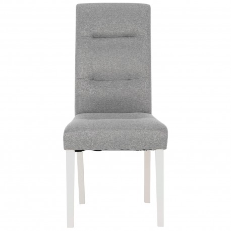 HOUSTON Dining Chair - Chairs