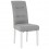 HOUSTON Dining Chair