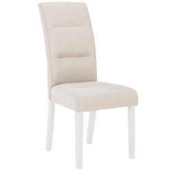 HOUSTON Dining Chair - Chairs