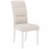 HOUSTON Dining Chair