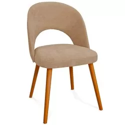 MOON Dining Chair - Chairs