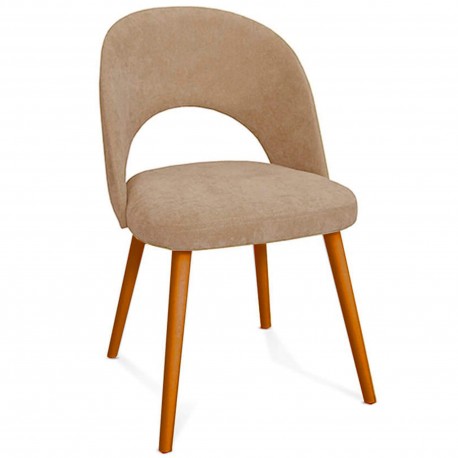 MOON Dining Chair - Chairs