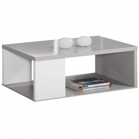 VIENA coffee table - Coffee Tables