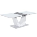 FANCY extendable table (160-200 cm) - Dining Tables