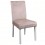 JULE Dining Chair