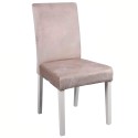 JULE Dining Chair - Chairs