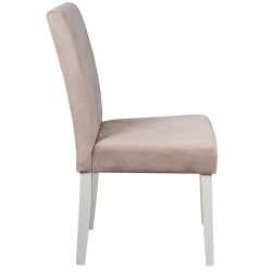 JULE Dining Chair - Chairs