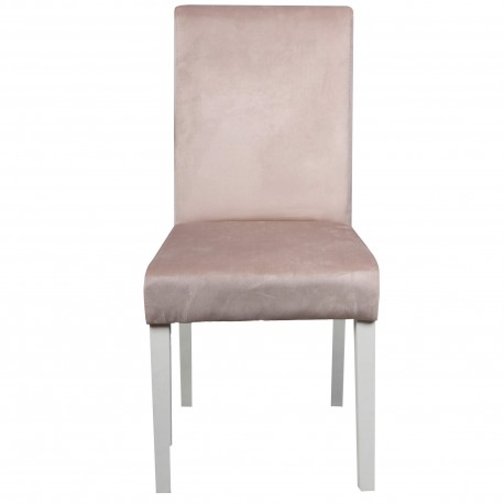 JULE Dining Chair - Chairs