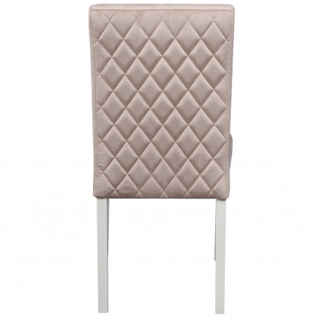 JULE Dining Chair - Chairs