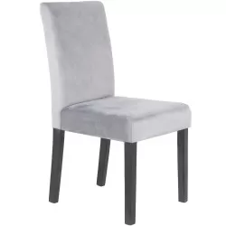 JULE Dining Chair - Chairs