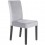 JULE Dining Chair