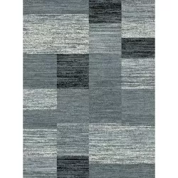 TAPETETILES - Carpets
