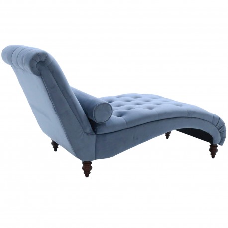 MERRY Chaise Longue Sofa - Sofas with Chaise Longue