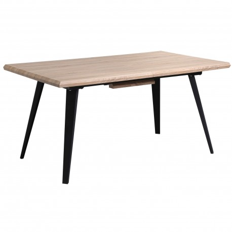 NICY extendable table (160-200 cm) - Dining Tables
