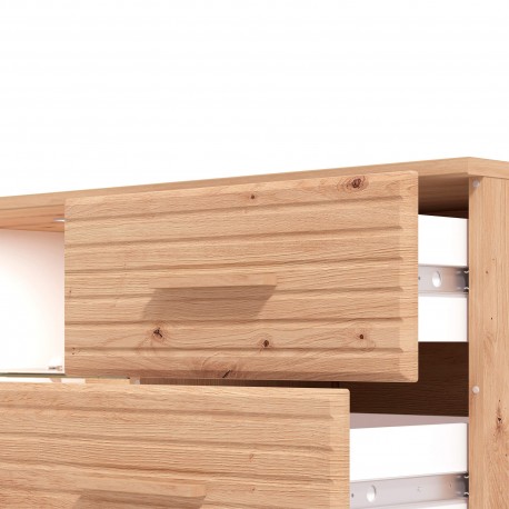 MOVELTVSUICA - TV furniture and shelves