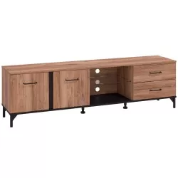 MOVELTVCORSICA - TV furniture and shelves