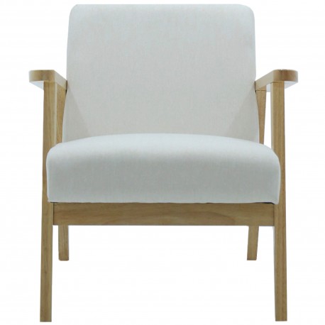 RETRO armchair - Armchairs