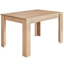 BARCELONA extendable table (140-190 cm) - Dining Tables