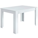 BARCELONA extendable table (140-190 cm) - Dining Tables