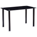 SHADE II Dining Table - Dining Tables