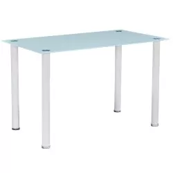 SHADE II Dining Table - Dining Tables