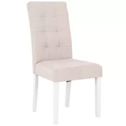 FLORIDA Dining Chair - Chairs