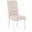 FLORIDA Dining Chair