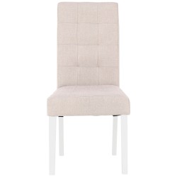 FLORIDA Dining Chair - Chairs